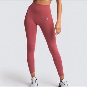 Doyoueven hyperflex leggings